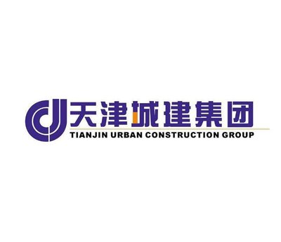 天津城建