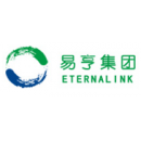易亨集团